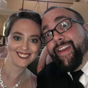 Meet your Posher, Kaitlin